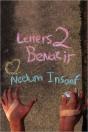 Letters To Benazir - Preview