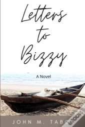 Letters To Bizzy