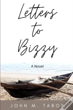 Capa do artigo Letters To Bizzy