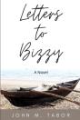 Letters To Bizzy - Preview