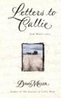 Letters To Callie - Preview