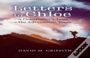 Letters To Chloe