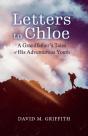 Letters To Chloe - Preview