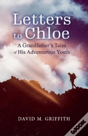Capa do artigo Letters To Chloe