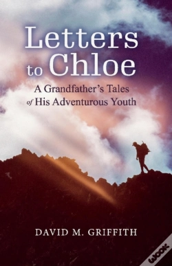 Capa do artigo Letters To Chloe