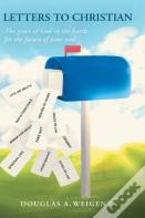 Letters To Christian