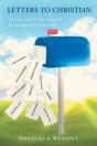 Letters To Christian - Preview