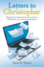 Letters To Christopher - Preview
