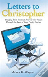 Letters To Christopher