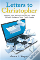 Letters To Christopher