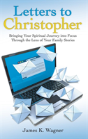 Letters To Christopher - Preview