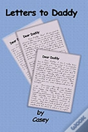 Capa do artigo Letters To Daddy