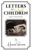Letters To Dead Children
