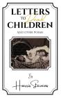 Letters To Dead Children - Preview