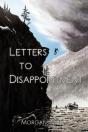 Letters To Disappointment - Preview