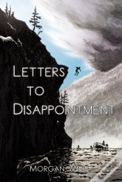 Capa do artigo Letters To Disappointment