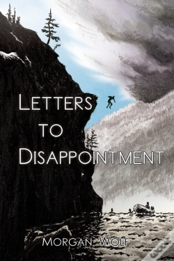 Capa do artigo Letters To Disappointment