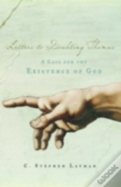 Capa do artigo Letters To Doubting Thomas