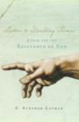 Letters To Doubting Thomas - Preview