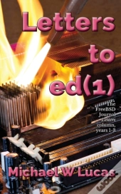 Letters To Ed(1)