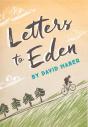 Letters To Eden - Preview