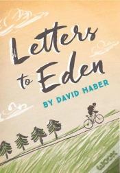 Capa do artigo Letters To Eden