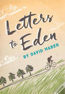 Capa do artigo Letters To Eden