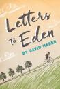 Letters To Eden - Preview