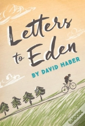 Capa do artigo Letters To Eden