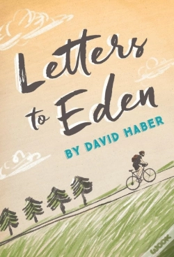 Capa do artigo Letters To Eden