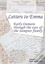 Letters To Emma