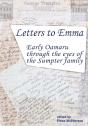 Letters To Emma - Preview