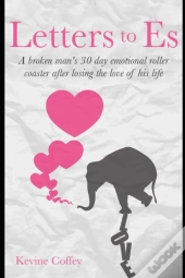 Letters To Es