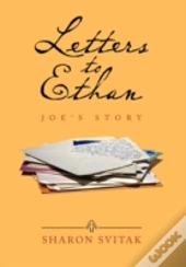 Letters To Ethan