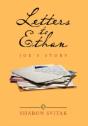 Letters To Ethan - Preview