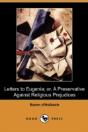 Letters To Eugenia; Or, A Preservative A - Preview