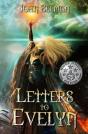 Letters To Evelyn - Preview