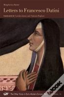 Letters To Francesco Datini