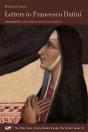 Letters To Francesco Datini - Preview