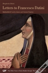 Letters To Francesco Datini