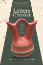 Letters To Freedom - Preview