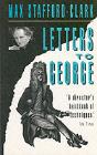 Letters To George - Preview