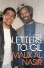 Letters To Gil - Preview