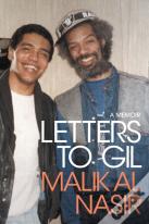 Letters To Gil