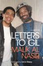 Letters To Gil - Preview