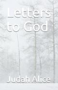 Letters To God