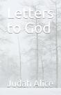 Letters To God - Preview