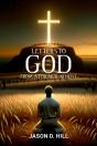 Letters To God From A Former Atheist - Preview