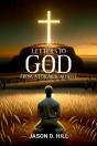 Letters To God From A Former Atheist - Preview