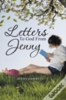 Letters To God From Jenny